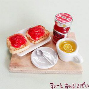 ~j`A g[Xg{[h W SMBKT11 h[nEXp