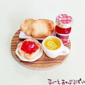 ~j`A XibN{[h W SMBKT3 h[nEXp