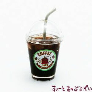 ~j`A ACXR[q[ SMBLKC1 h[nEXp