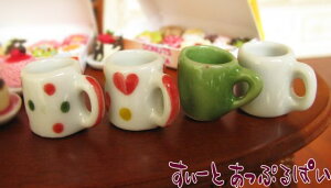 ~j`A nhCh̃}Ohbg SMCC-MUG-DT h[nEXp