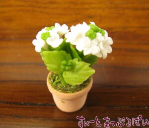 ~j`A ̔A  SMFL95 h[nEXp