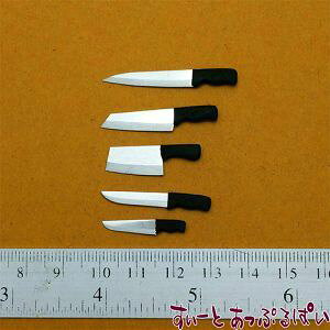 ~j`A Lb` 5{Zbg SMKNF2 h[nEXp