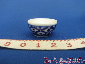 ~j`A ̂ǂԂ a24mm SMMPLD5 h[nEXp