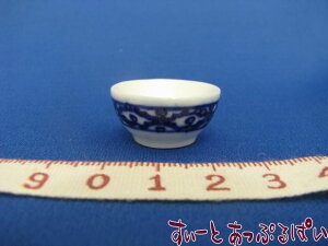 ~j`A ̂ǂԂ a24mm SMMPLD6 h[nEXp