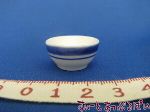 ~j`A ̂ǂԂ a24mm SMMPLD7 h[nEXp