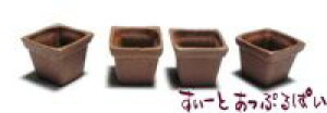 ~j`A eRb^̐Aؔ XNGA SMPLST1 h[nEXp