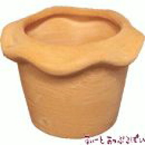 ~j`A 傫ȃeRb^̐Aؔ 1 SMPLTL1 h[nEXp