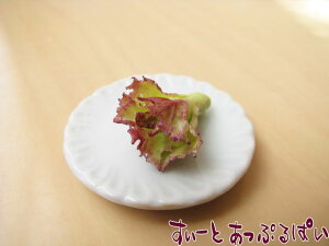 ~j`A Tj[^X ZF SMVEG-02 h[nEXp