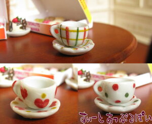 ~j`A nhCh̃Jbv\[T[n[g SMXTC-CUP h[nEXp