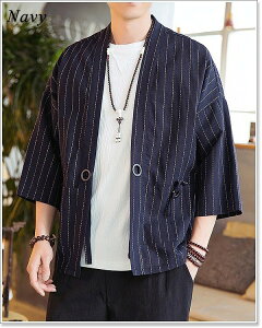 yyVLO܁z HD Y @ t  H Ղ  Z  r  a h  ܕ   Ȗ j  JWA Vc 傫TCY[ @EH