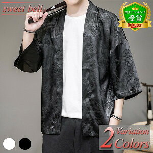 ySALEzyyVLO܁zHD Y @ t  H Ղ  Z  r  a h  ܕ   Ȗ j  JWA Vc 傫TCY[ @