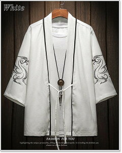 y|CgUPzyyVLO܁zHD Y @  r t  H ~ Z  Ղ j ܕ  JWA 傫TCYyMenfs @EHDWzoi[