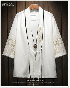 HD Y @ t  H Ղ  Z  r  a h  ܕ   Ȗ j  JWA Vc 傫TCY[ @EHDW