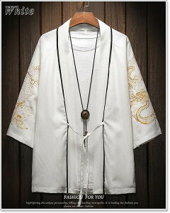 yyVLO܁zHD Y @ t  H Ղ  Z  r  a h  ܕ   Ȗ j  JWA Vc 傫TCY[ @EH