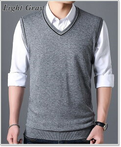 jbgxXg Y W xXg E[ i r H ~ lC g vlbN vI[o[ jbg St rWlX 傫TCY[ 40 50 60ɂD] jbgxXgW