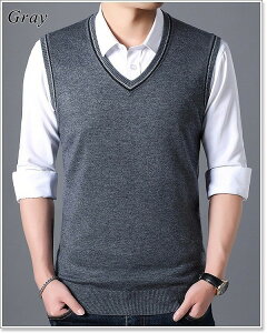 jbgxXg Y W xXg E[ i r H ~ lC g vlbN vI[o[ jbg St rWlX 傫TCY[ 40 50 60ɂD] jbgxXgW