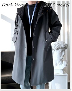 R[g Y t H   XvOR[g g`R[g JWA rWlX `FX^[R[g y y I[o[TCY 傫TCY[ AE^[ER[gW