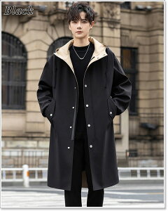 R[g Y t H   XvOR[g g`R[g JWA rWlX `FX^[R[g y y I[o[TCY 傫TCY[ AE^[ER[gW