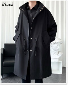 y|CgUPzR[g Y WPbg t H ~  JWA rWlX n[t ~h `FX^[R[g s[R[g I[o[TCY g 傫TCY[ AE^[E