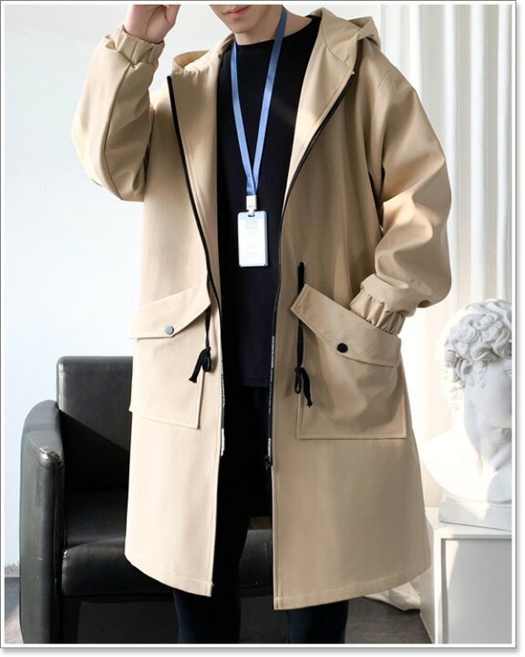 楽天市場 ピーコート メンズ チェスターコート 大きいサイズ トレンチコート ダッフルコート Pコート ショート ハーフ ロングコート コットン ウール ポリエステル メルトン ボタン ボア カジュアル おしゃれ Sweet Bell Inc