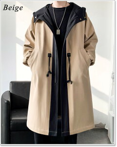 R[g Y t H   XvOR[g `FX^[R[g JWA rWlX s[R[g y y I[o[TCY 傫TCY[ AE^[ER[gW