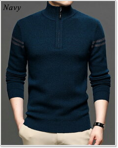 Z[^[ Y jbg n[tWbv WbvZ[^[ i E[ r lC  H ~ g  jbgZ[^[ 傫TCY[ 40 50 60ɂD] Z[^[W