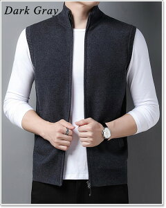 xXg Y W t H ~ i  g JWA WbvxXg WbvAbv St lC OJ  傫TCY[ 40 50 60ɂD] WExXgW