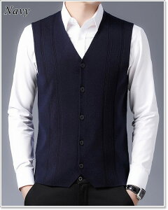 yyVLO܁z jbgxXg Y W xXg E[ i r OJ g H ~ lC  jbg St rWlX 傫TCY[ 40 50 60ɂD] jbg