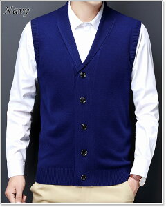 y|CgUPzjbgxXg Y W xXg E[ i r OJ g H ~ lC  jbg St rWlX 傫TCY[ 40 50 60ɂD] jbgxXg