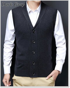 jbgxXg Y W xXg E[ i r OJ g H ~ lC  jbg St rWlX 傫TCY[ 40 50 60ɂD] jbgxXgW