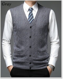 y|CgUPzjbgxXg Y W xXg E[ i r OJ g H ~ lC  jbg St rWlX 傫TCY[ 40 50 60ɂD] jbgxXg