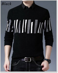 Z[^[ Y jbg E[ i r lC  H ~ g  jbgZ[^[ St rWlX JWA 傫TCY[ 40 50 60ɂD] Z[^[W