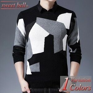 y|CgUPzZ[^[ Y jbg E[ t H ~ ݕt  uh rWlX JWA 40 50ɂD]yMenfs Z[^[Wzoi[火