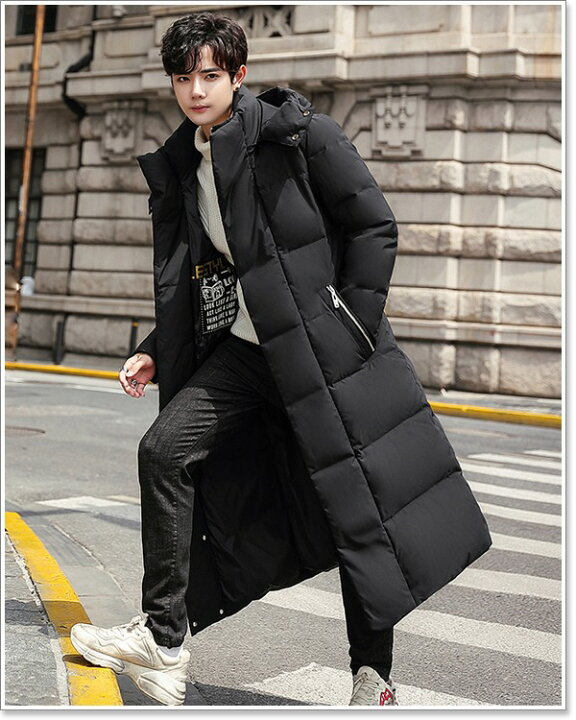 男性の冬の暖かい暖かいスノーパーカーパーカーダウンコート屋外ダウンジャケット 男性プラスサイズフリースジャケット暖かいコートパーカー男性生き抜く  ダウンパーカートレンチコート Blue 4XL 厚く暖かいパッド入りスノーコート男性 オーバーサイズダウンジャケット ... 男性の冬の暖かい暖かいスノーパーカーパーカーダウンコート屋外ダウンジャケット