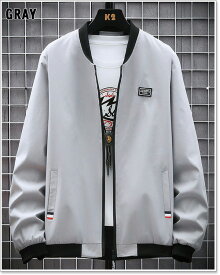 【SALE】ジャンパー メンズ ブルゾン 春 秋 冬 ブランド ビジネス 薄手 厚手 防寒 大きいサイズも多数【Men’s ジャンパー・ブルゾン特集】バナーから↓