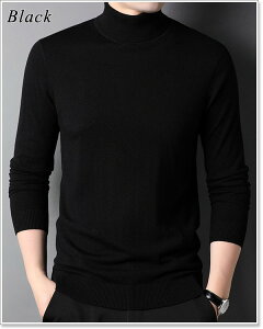 yyVLO܁zZ[^[ Y jbg ^[glbN E[ i r lC t H ~ g  jbgZ[^[ ^[gZ[^[ 傫TCY[ 40 50 60ɂ