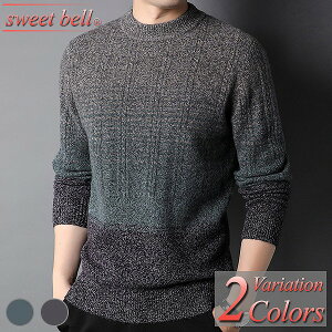 Z[^[ Y E[ jbg uh St  vlbN ^[g N[lbN nClbN 40 50ɂD]yMenfs Z[^[Wzoi[火