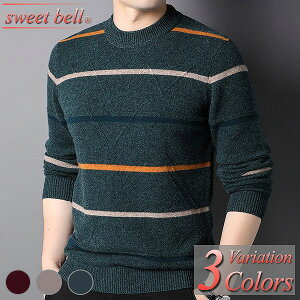 Z[^[ Y E[ jbg uh St  vlbN ^[g N[lbN nClbN 40 50ɂD]yMenfs Z[^[Wzoi[火