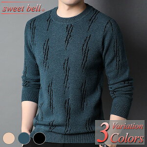 Z[^[ Y E[ jbg uh St  vlbN ^[g N[lbN nClbN 40 50ɂD]yMenfs Z[^[Wzoi[火