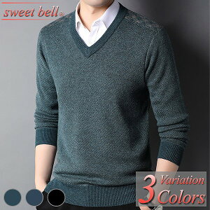 y|CgUPzZ[^[ Y E[ jbg uh St  vlbN ^[g N[lbN nClbN 40 50ɂD]yMenfs Z[^[Wzoi[火