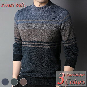 Z[^[ Y E[ jbg uh St  vlbN ^[g N[lbN nClbN 40 50ɂD]yMenfs Z[^[Wzoi[火