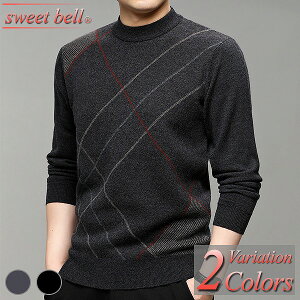 Z[^[ Y E[ jbg uh St  vlbN ^[g N[lbN nClbN 40 50ɂD]yMenfs Z[^[Wzoi[火