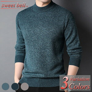 Z[^[ Y E[ jbg uh St  vlbN ^[g N[lbN nClbN 40 50ɂD]yMenfs Z[^[Wzoi[火