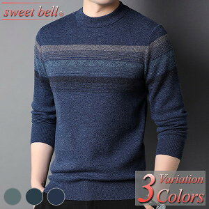 Z[^[ Y E[ jbg uh St  vlbN ^[g N[lbN nClbN 40 50ɂD]yMenfs Z[^[Wzoi[火