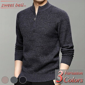 y|CgUPzZ[^[ Y n[tWbv E[ jbg WbvAbv uh St  vlbN N[lbN 40 50ɂD]yMenfs WbvZ[^[Wzoi[