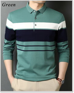 yyVLO܁z|Vc Y  i t H ~  St uh Jbg\[ lC ݕt ̓ Z[ 傫TCY[ 40 50 60ɂD] |Vc