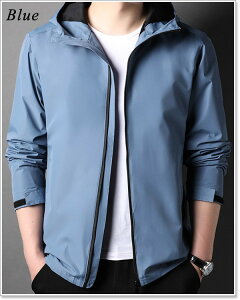 yyVLO܁zUVJbg p[J[ Y   O h~ Ă UVp[J[ v[   傫TCYyMenfs UVp[J[Wzoi[火