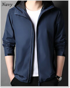 yyVLO܁zUVJbg p[J[ Y bVK[h UVp[J[ UPF50+ bV  ⊴   hC O h~ 傫TCY[yMenfs UVp[J[Wzoi