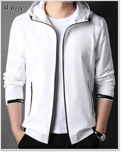 y|CgUPzyyVLO܁zUVJbg p[J[ Y UVp[J[ UPF50+ bV  ⊴     hC O h~ Ă   C 傫TCY[