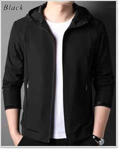 yyVLO܁zUVJbg p[J[ Y UVp[J[ UPF50+ bV  ⊴     hC O h~ Ă   C 傫TCY[ UVp[J[